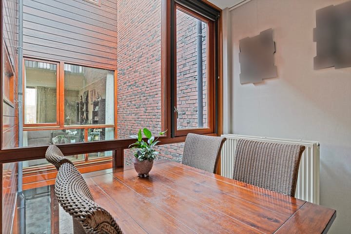 Foto 22 van Grasveld 58