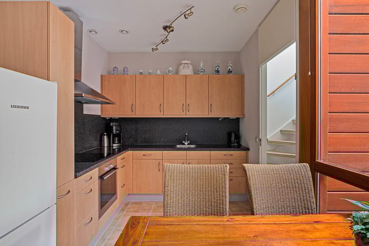 Foto 23 van Grasveld 58