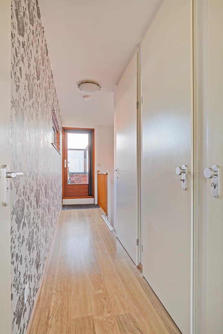 Foto 24 van Grasveld 58