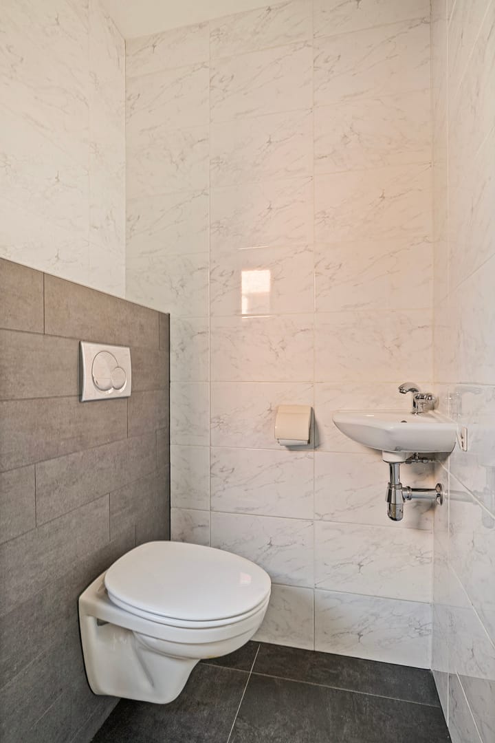 Foto 25 van Grasveld 58