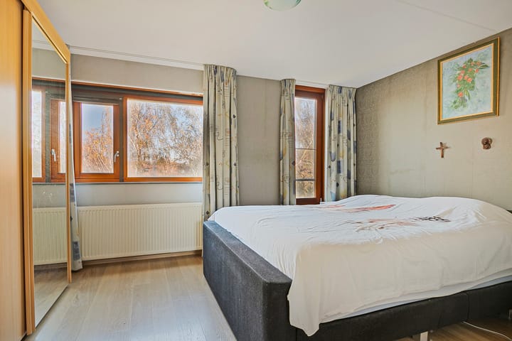 Foto 26 van Grasveld 58