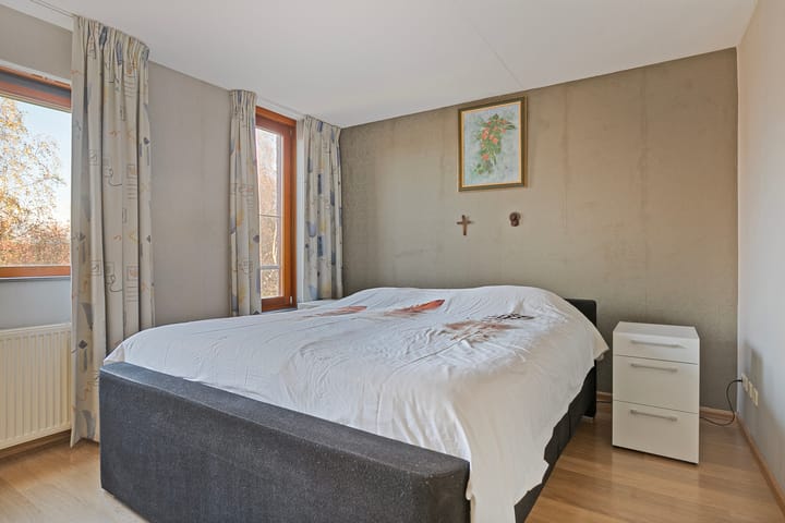 Foto 27 van Grasveld 58