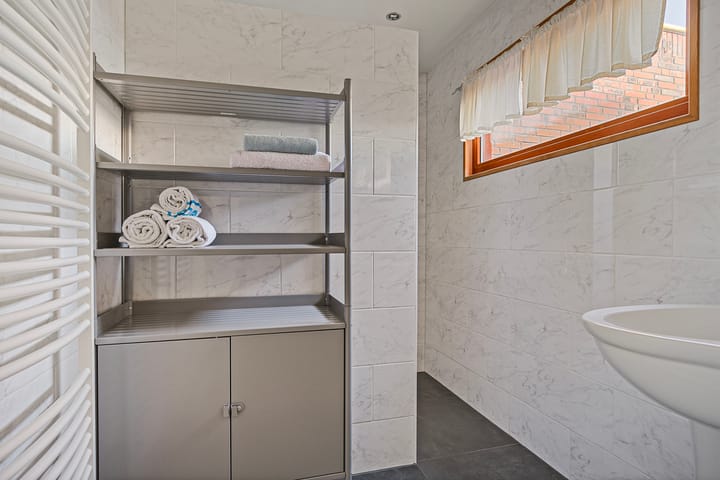 Foto 28 van Grasveld 58