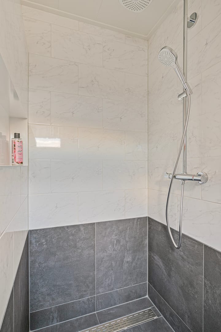 Foto 29 van Grasveld 58