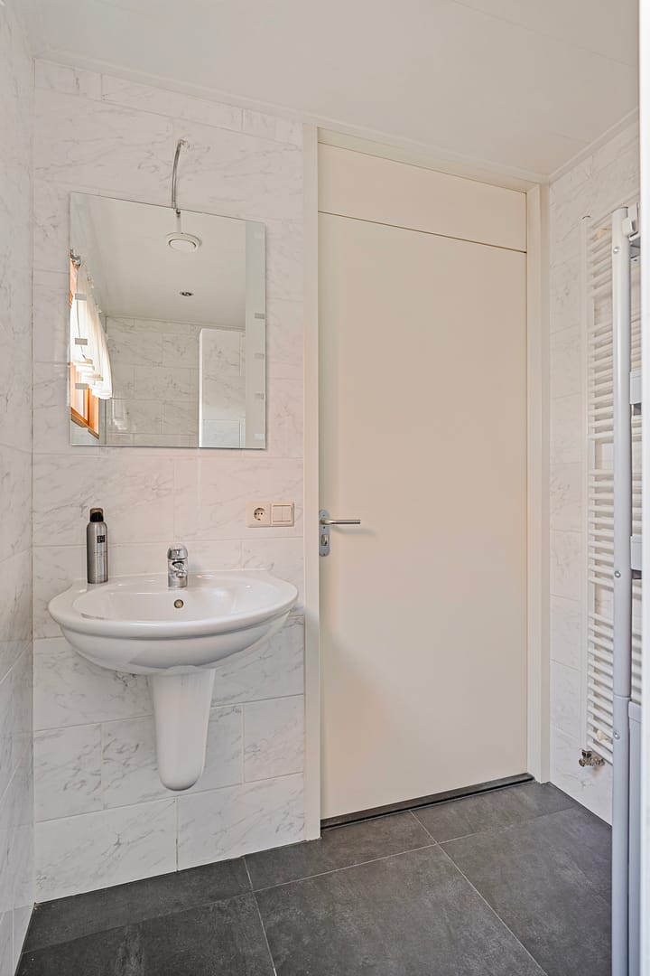 Foto 30 van Grasveld 58