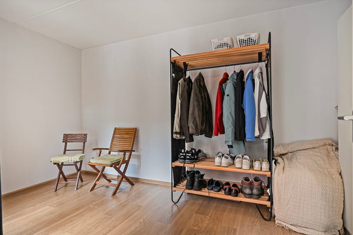 Foto 31 van Grasveld 58