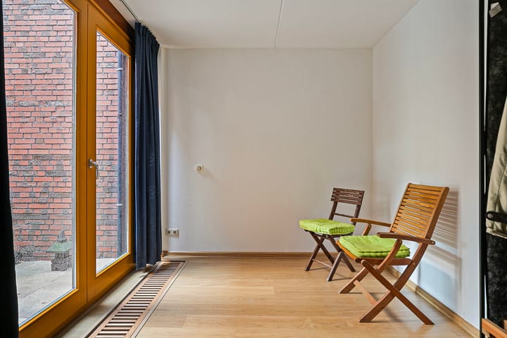 Foto 32 van Grasveld 58