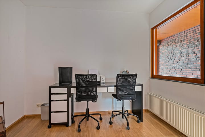 Foto 33 van Grasveld 58