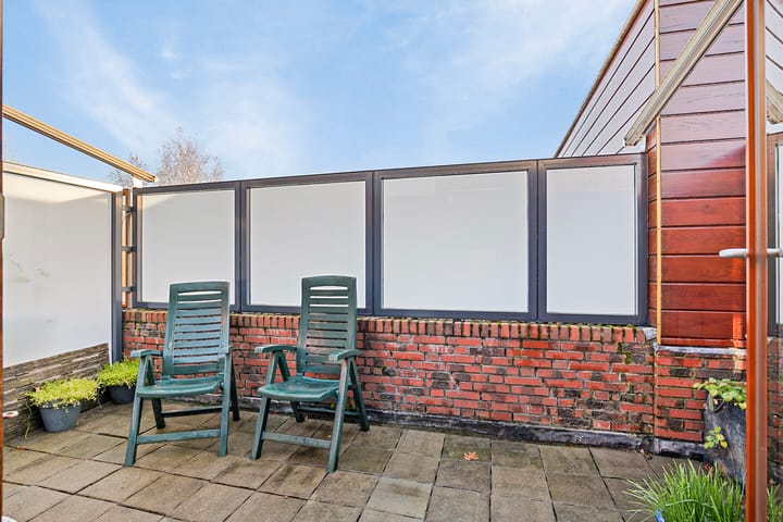 Foto 34 van Grasveld 58