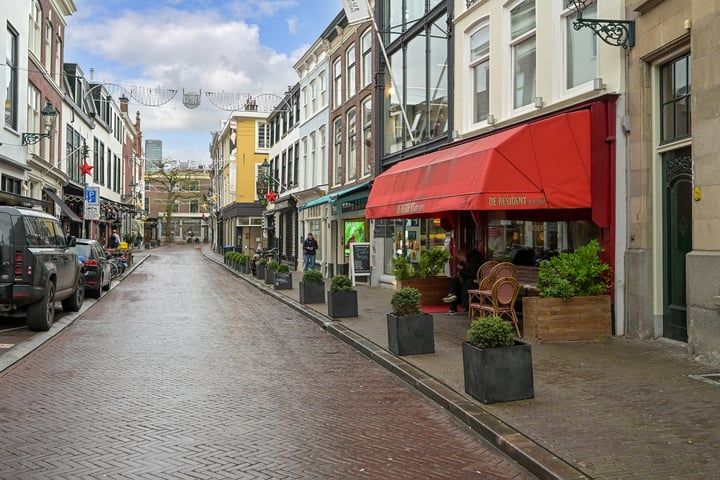 Bekijk foto 39 van Spekstraat 12