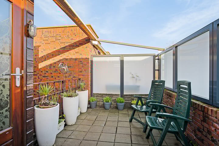 Foto 35 van Grasveld 58