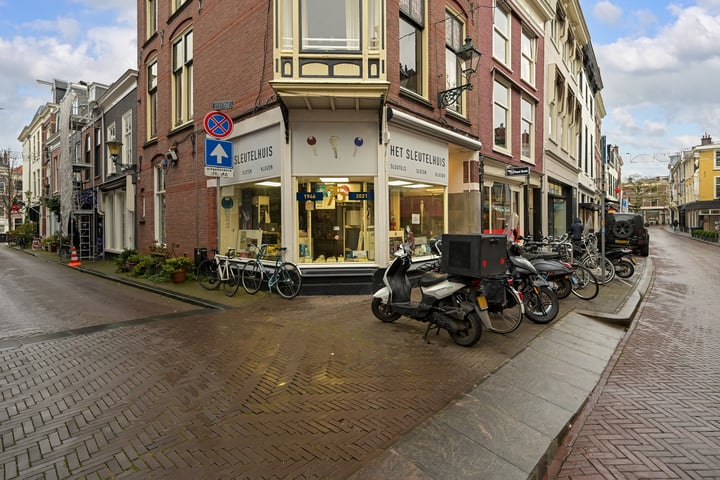 Bekijk foto 40 van Spekstraat 12