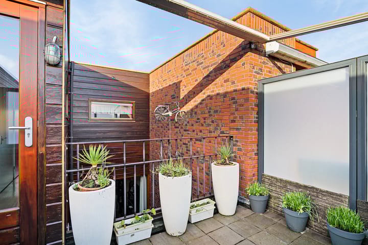 Foto 36 van Grasveld 58