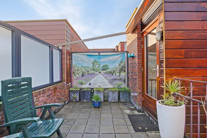 Foto 37 van Grasveld 58