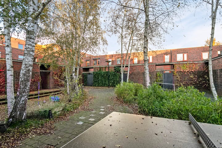 Foto 38 van Grasveld 58