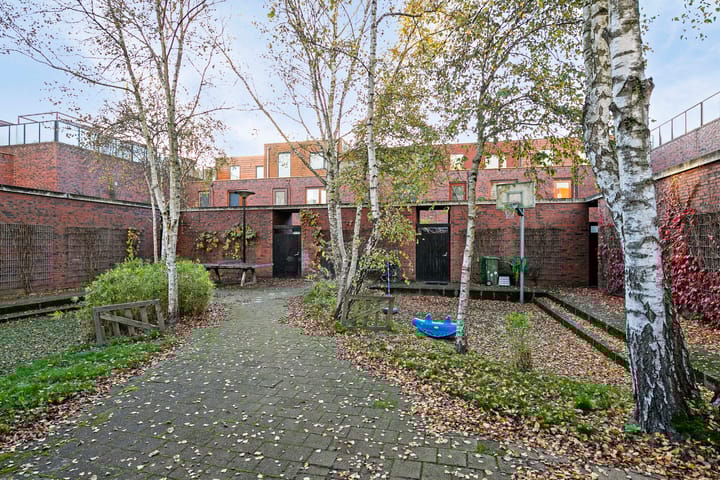 Foto 39 van Grasveld 58