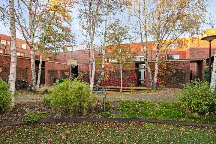 Foto 40 van Grasveld 58