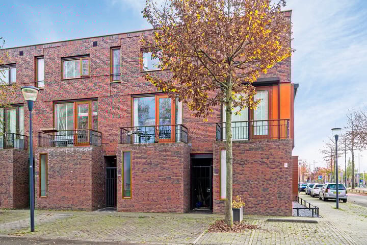 Foto 43 van Grasveld 58