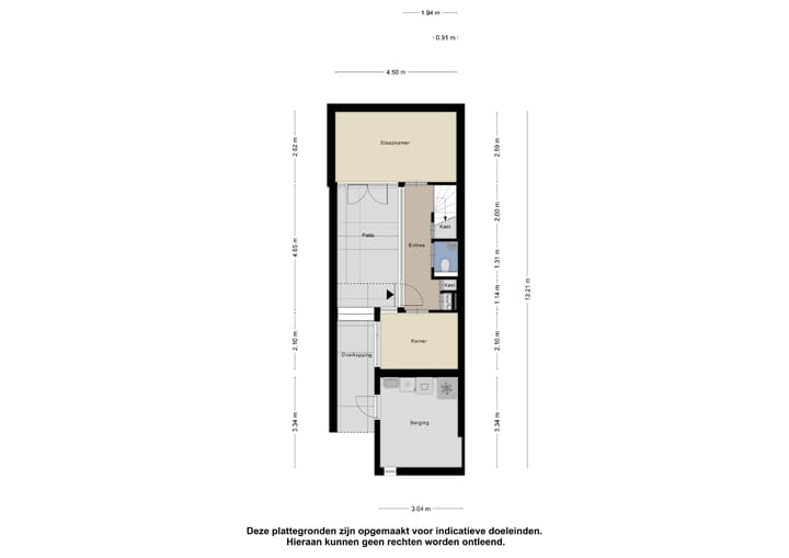 Foto 44 van Grasveld 58