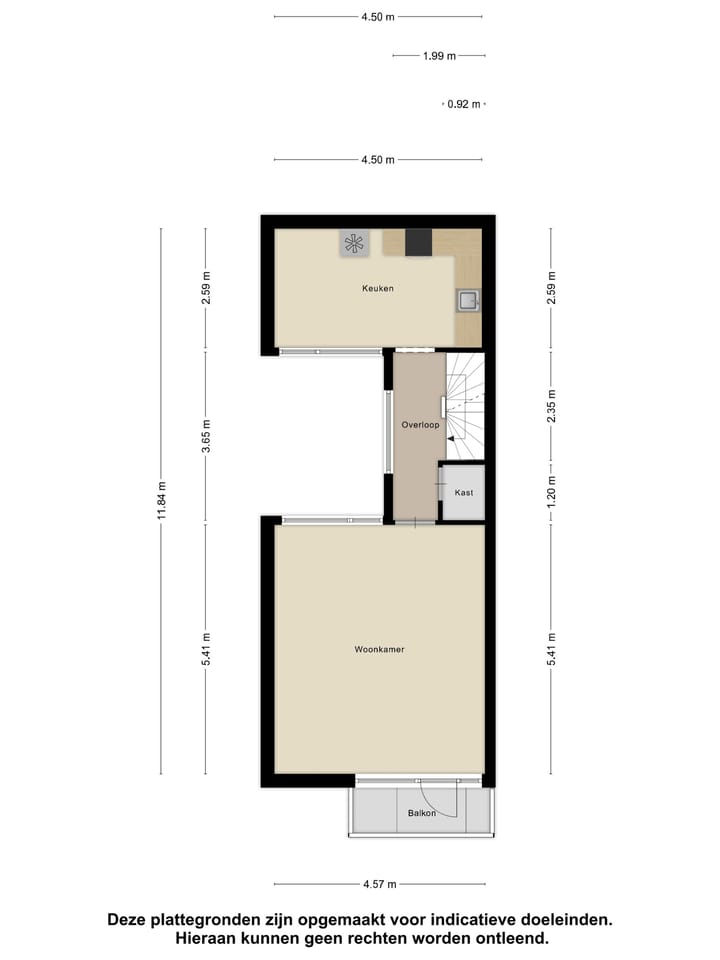 Foto 45 van Grasveld 58