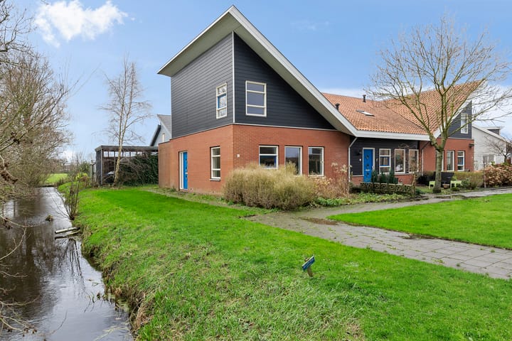 Foto 2 van Roordahiem 1