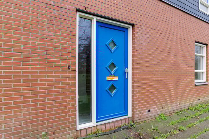 Foto 4 van Roordahiem 1