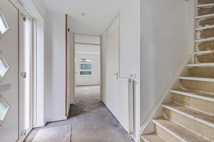 Foto 5 van Roordahiem 1