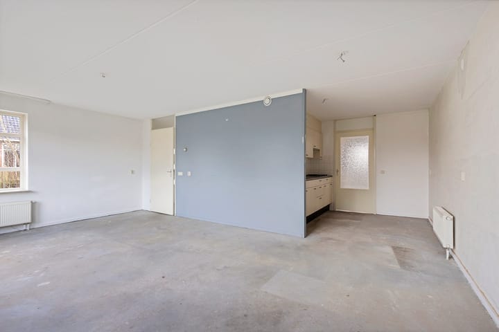 Foto 6 van Roordahiem 1