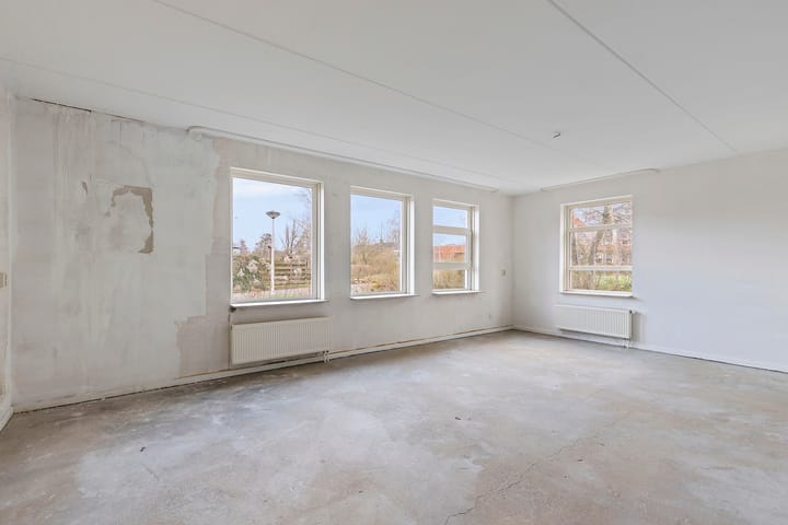 Foto 7 van Roordahiem 1