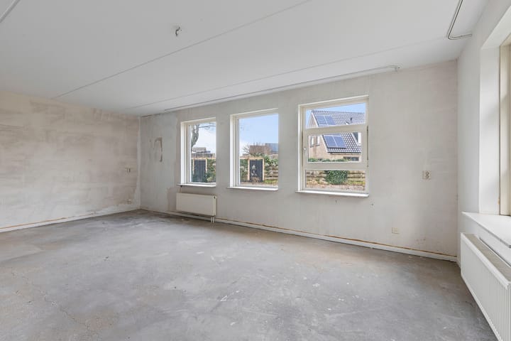 Foto 8 van Roordahiem 1