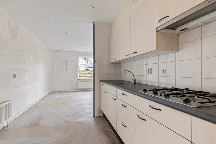 Foto 9 van Roordahiem 1