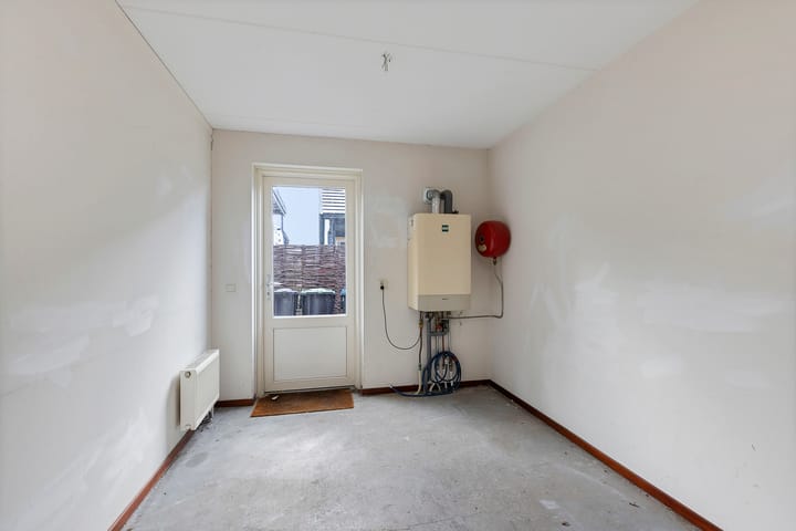 Foto 11 van Roordahiem 1