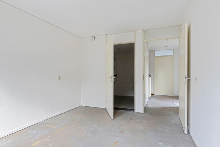 Foto 13 van Roordahiem 1