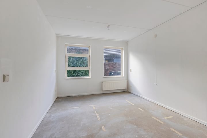 Foto 14 van Roordahiem 1