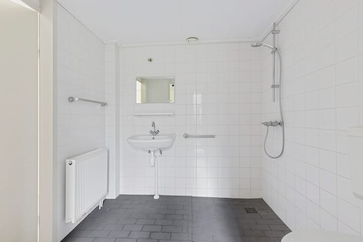 Foto 15 van Roordahiem 1