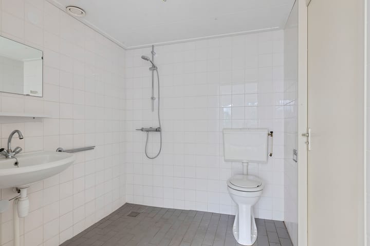 Foto 16 van Roordahiem 1