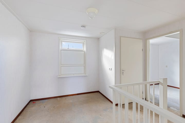 Foto 17 van Roordahiem 1