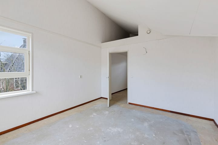 Foto 18 van Roordahiem 1