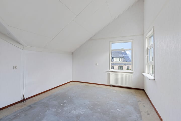 Foto 19 van Roordahiem 1