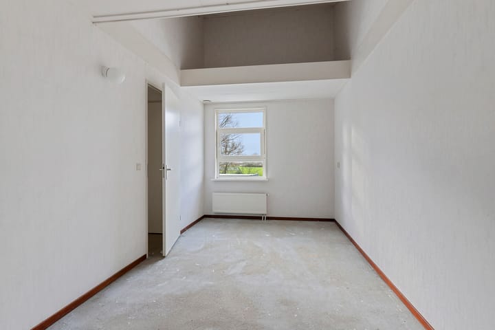 Foto 20 van Roordahiem 1