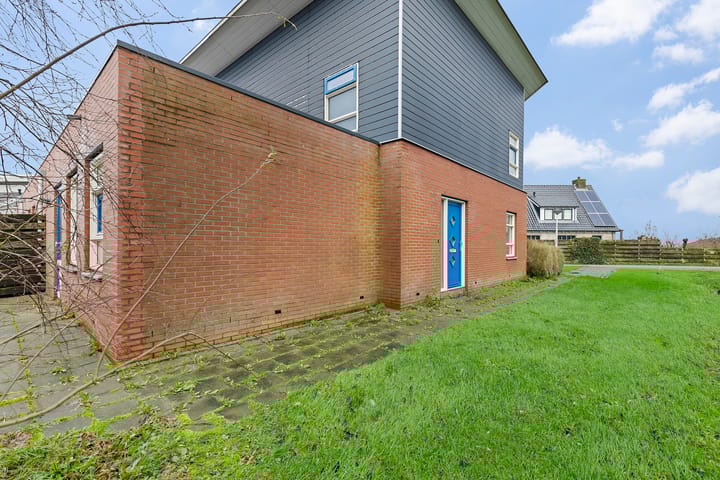 Foto 22 van Roordahiem 1