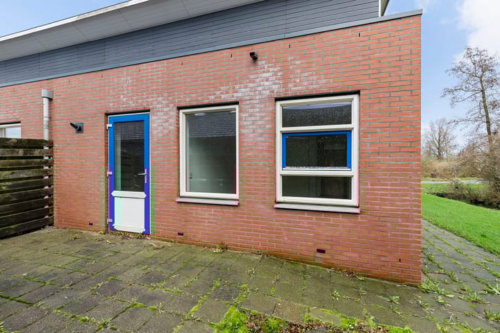 Foto 23 van Roordahiem 1