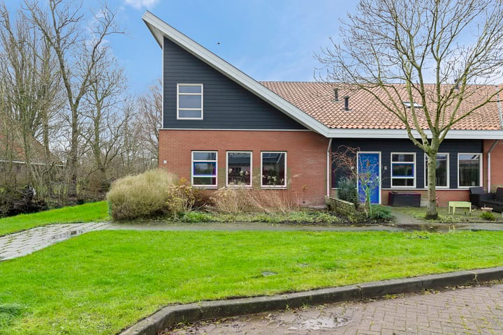 Foto 25 van Roordahiem 1