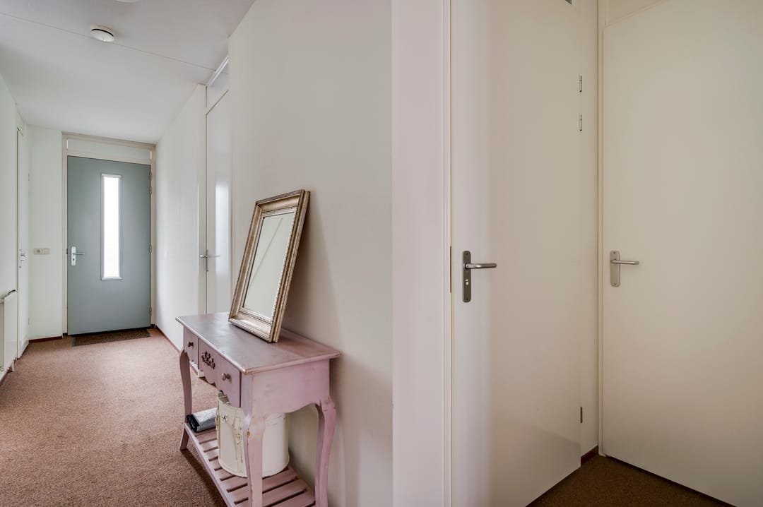 Photo 2 of Achter de Steenen Trappen 30