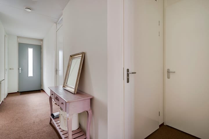 Foto 2 van Achter de Steenen Trappen 30