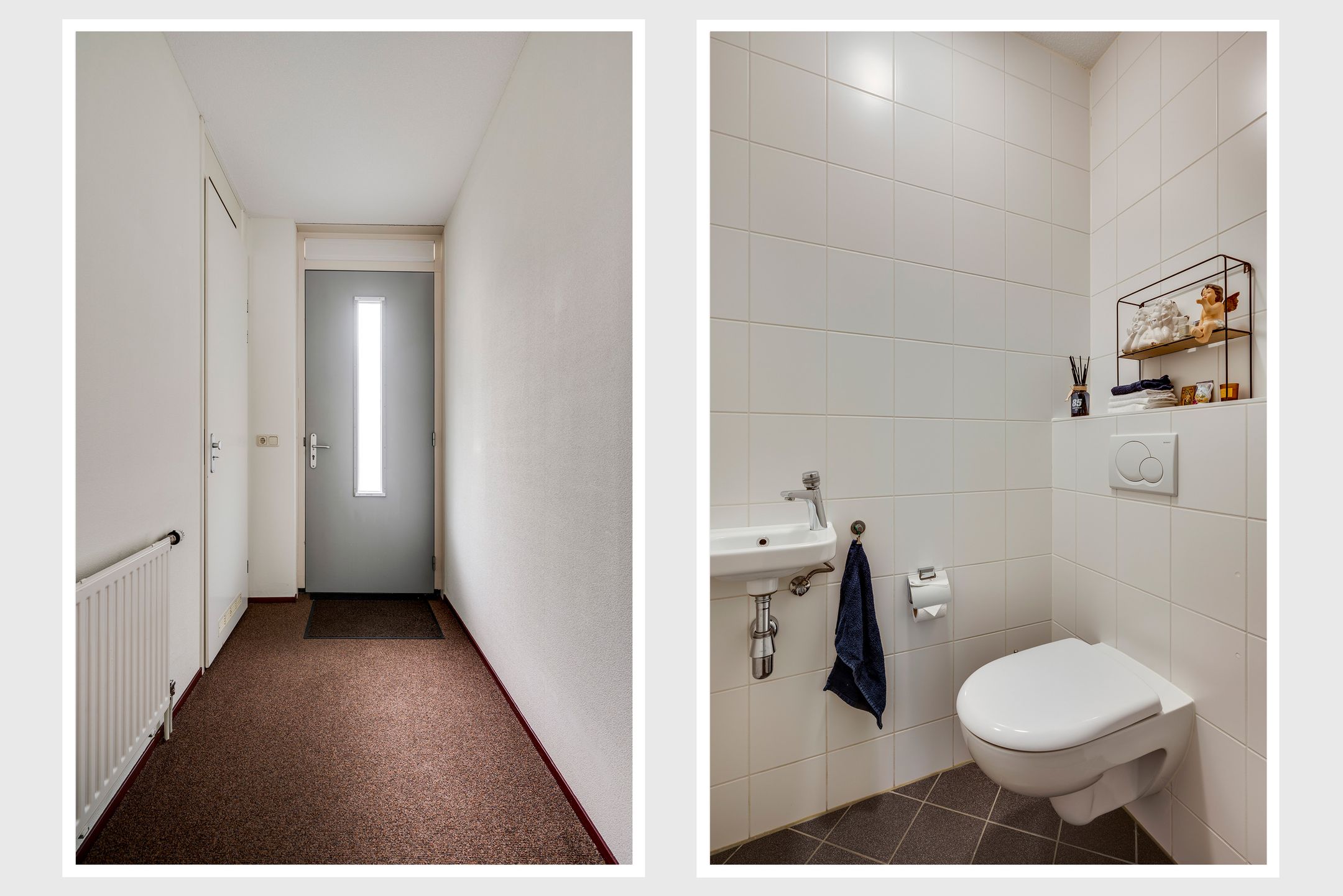 Photo 3 of Achter de Steenen Trappen 30