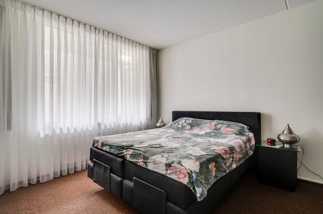 Photo 8 of Achter de Steenen Trappen 30