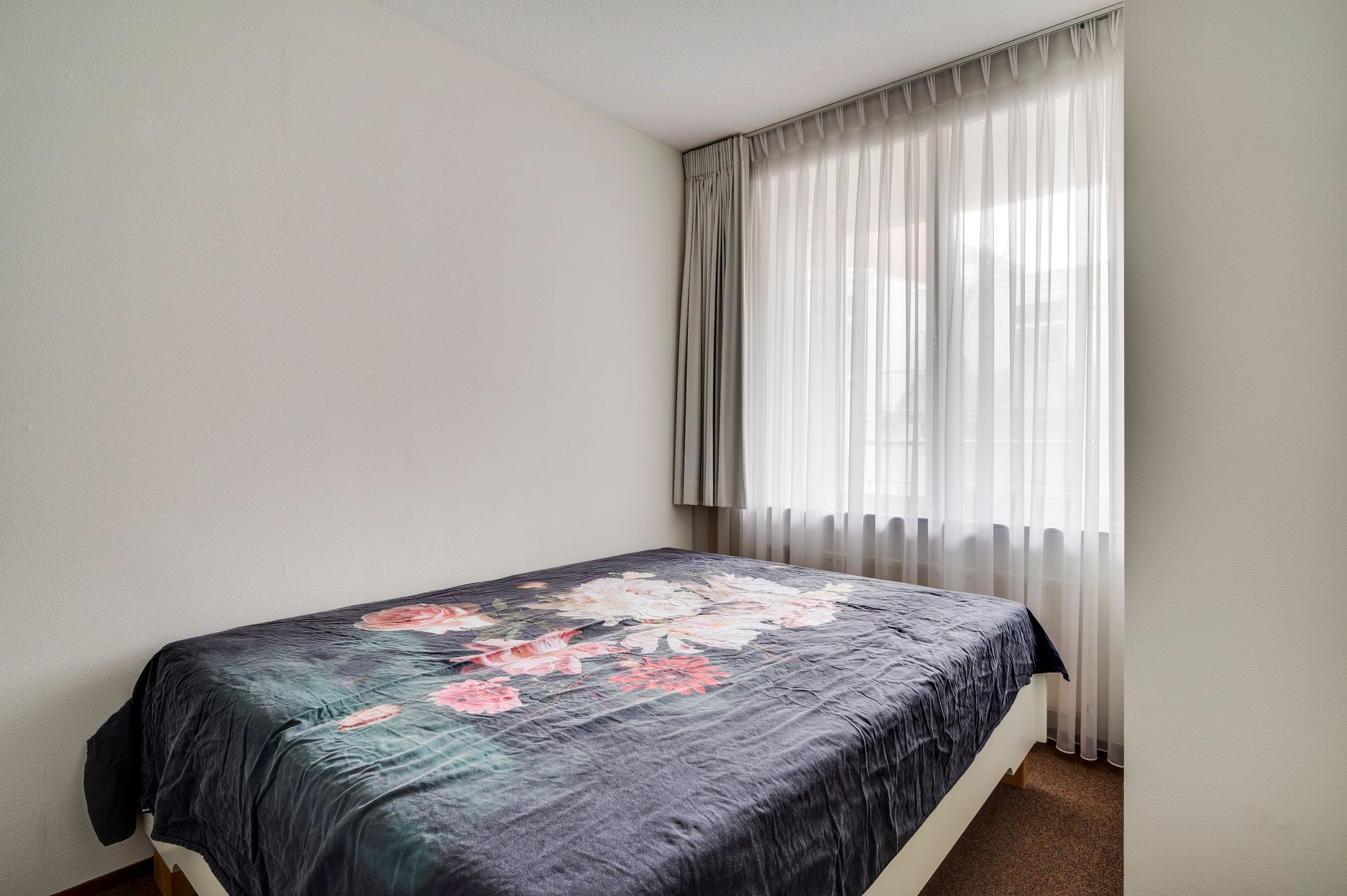 Photo 9 of Achter de Steenen Trappen 30