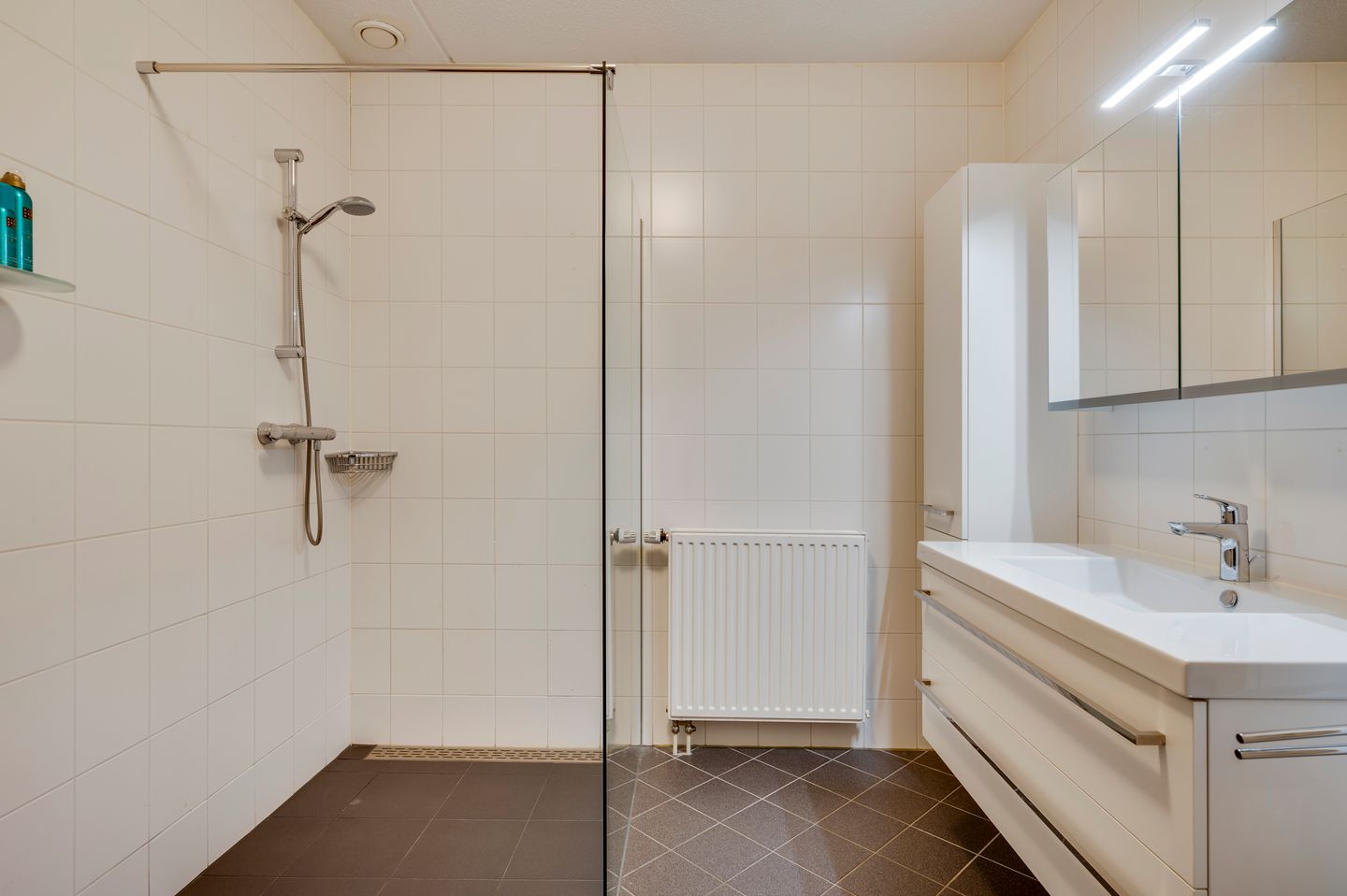 Photo 10 of Achter de Steenen Trappen 30