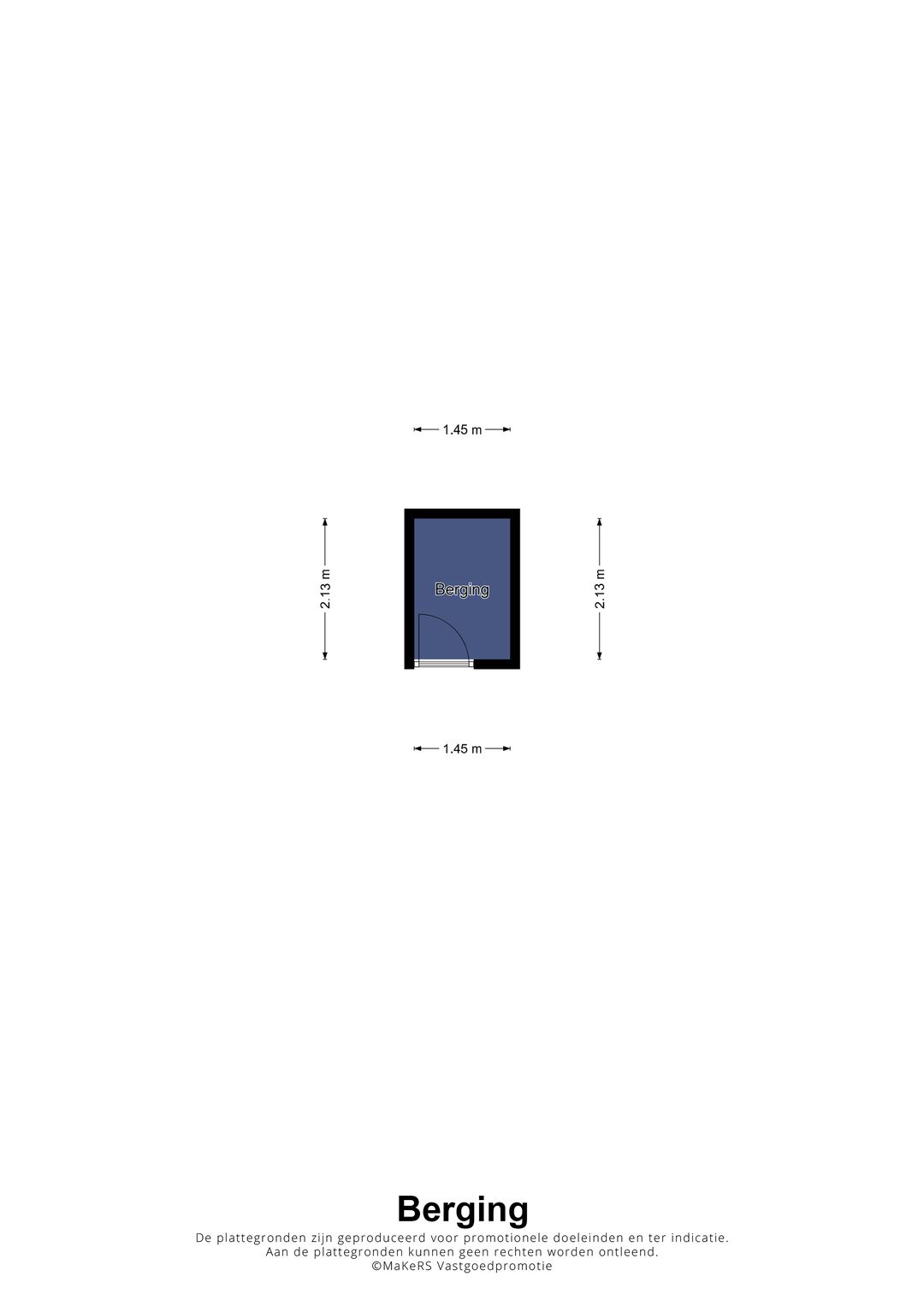 Photo 13 of Achter de Steenen Trappen 30